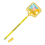 Billboard Standard Pens - Puzzle Piece