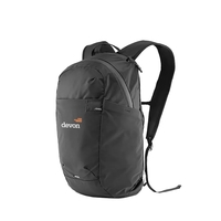 The ReFraction™ Packable Backpack is designed to go everywhere you go.......