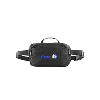 The ReFraction™ Packable Sling is designed to go everywhere you go.... from...