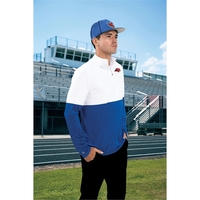 The Momentum Team Cap delivers a classic team look with its... from ASI 37461...