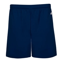 Youth B-Core Pocketed Shorts
