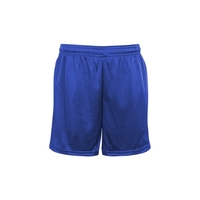 5'' Inseam, Athletic Cut short.... from ASI 37461 Augusta Sportswear