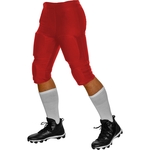 Football Pant Adult No