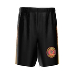 Youth 7" Inseam Short