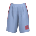 Women's 9" Inseam Short