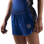 Women's Loose Fit Track 3"