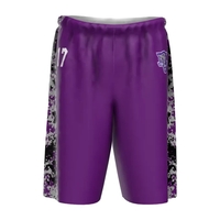 Sleeveless Fitted Construction With Hemmed Armhole Openings.... from ASI...