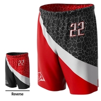 Cover Hemmed Leg Openings Fold Over With Front Graphics And Colors... from...