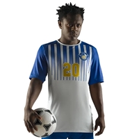 Cover Hemmed Scooped Shirt Tail Bottom and Six Button Front (Spaced... from...