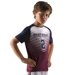 Youth Soccer Jersey