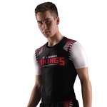 Youth Wrestling Compression