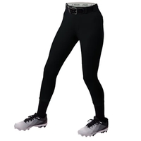 Power Fastpitch Pant