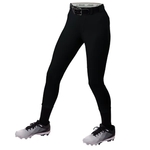 Power Fastpitch Pant