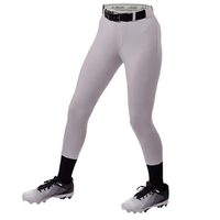Power Fastpitch Pant