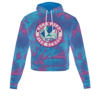 Badger Sport Shoulder For Maximum Movement, Badger Logo On Left Sleeve.......