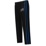Sub Perf Fleece Open Yth Pant