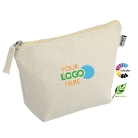 Zipper Pouch... from ASI 89971 Stuff A Mug