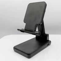 Stand, Cell Phone, Mobile, Portable, Connector, Iphone, Smart Phone, Phone,...