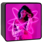 Glow Up Wireless Speaker