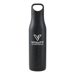 17 oz. Insulated Water Bottle