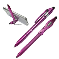 Awareness 3 in 1 Pen/Stylus... from ASI 30270 Aakron Line
