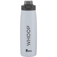 24 oz Bubba Radiant Stainless Insulated Bottle w/Chug Spout