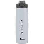 24 oz Bubba Radiant Stainless Insulated Bottle w/Chug Spout