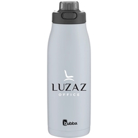 32 oz Bubba Radiant Stainless Insulated Bottle w/Chug Spout
