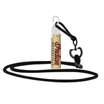 SPF 15 Lip Balm with Attachment