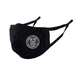 3D Youth Cotton Mask