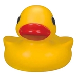 Medium Rubber Duck