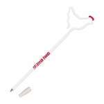 Inkbend Standard Multicolor Pens - Chicken MC