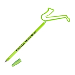 Inkbend Standard Pens - Saxophone