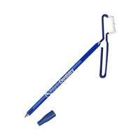 Inkbend Standard Multicolor Pens - Toothbrush MC