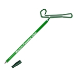 Inkbend Standard Pens - Golf Club 2