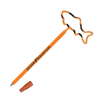 Inkbend Standard Multicolor Pens - Koi MC