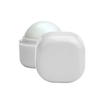 Neon Cube Lip Balm Moisturizer