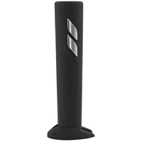 Electric Bottle Opener... from ASI 73010 Natico Originals Inc