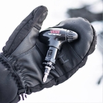 Snowboard Ratchet Tool