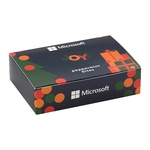 Candy Confections Box (Large) - Peppermint Bites