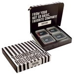 4 Way Candy Creation Gift Set