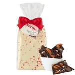 Belgian Bark Mug Stuffer (Almond Delight Bark)