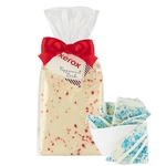 Belgian Bark Mug Stuffer (Winter Wonderland Bark)