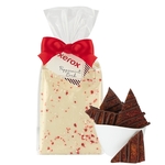 Belgian Bark Mug Stuffer (Sugar & Spice Bark)
