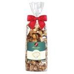 Boozy Popcorn Gift Bags