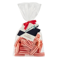 Mug Stuffer with Festive Fills (Strawberry Twists).... from ASI 71685 Midnite...