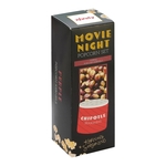 Movie Night Kernel & Seasoning Set