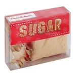 Cookie Cutter Cookie Kits - Sugar Cookie Kit