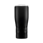 Grip Stainless Steel Tumbler, 25 oz.