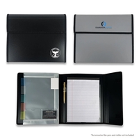 Expandable Organizer